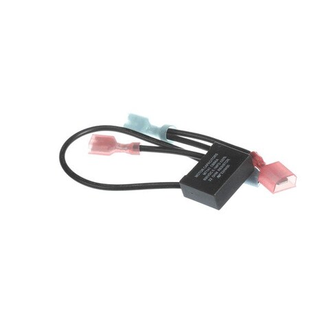 Blodgett Kit, Gfci Filter Dfg100/ 200 53569